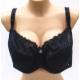 Brassiere Lanny Mode 11134 C