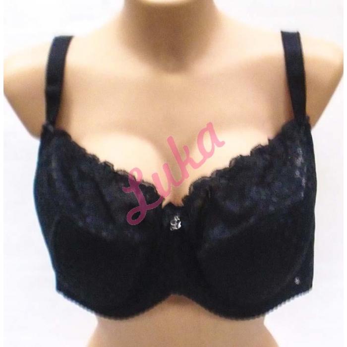 Brassiere Lanny Mode 11134 C