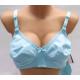 Nursing brassiere Lanny Mode