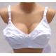 Nursing brassiere Lanny Mode