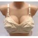 Nursing brassiere Lanny Mode