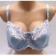 Brassiere Lanny Mode 11718 E