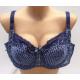 Brassiere Lanny Mode 11440 D