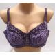 Brassiere Lanny Mode 11440 D