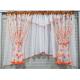 Curtain 150x400cm DS016-
