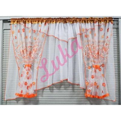 Curtain 150x400cm DS016-2