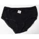 Women's panties Donella 2595