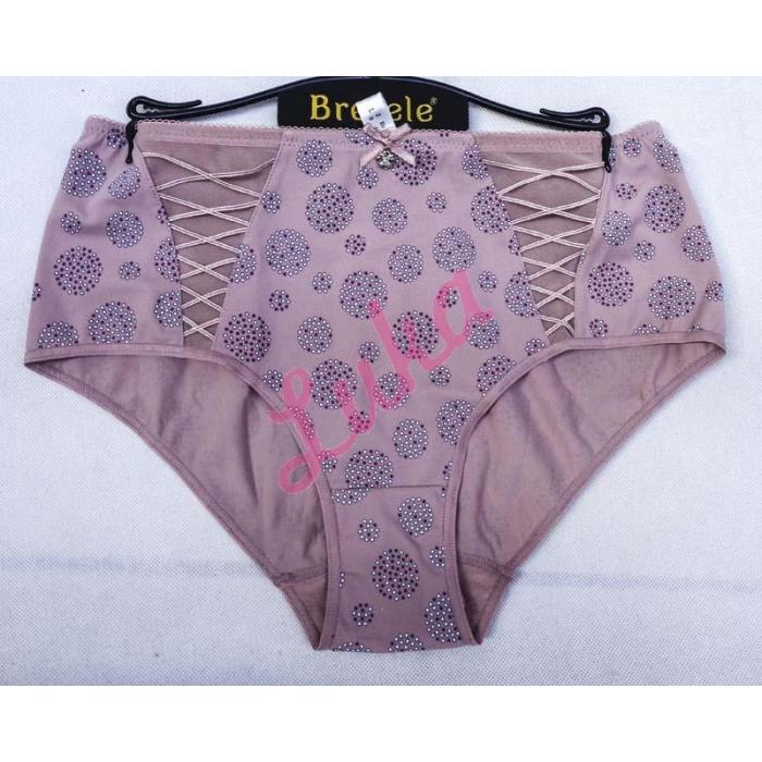 Women's panties Bretele 51566