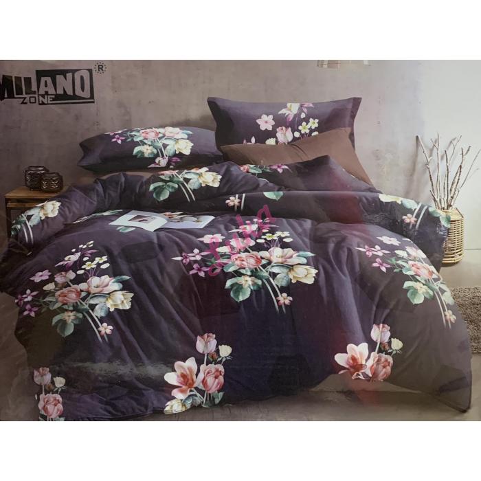 Bedding set