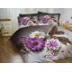 Bedding set