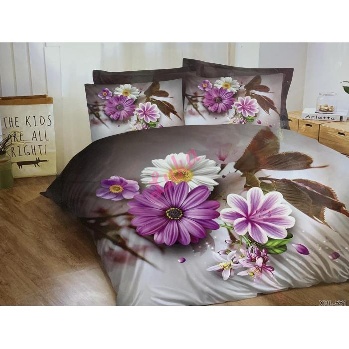 Bedding set