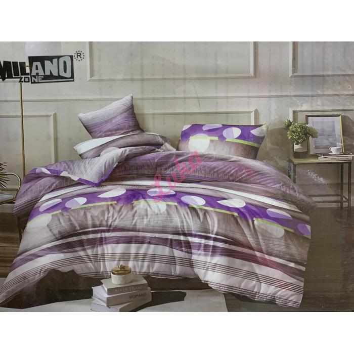 Bedding set