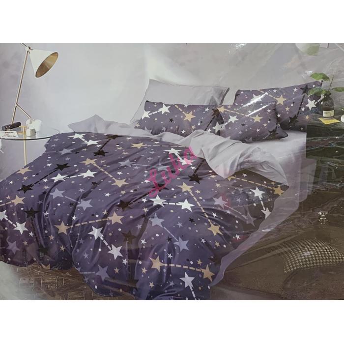 Bedding set