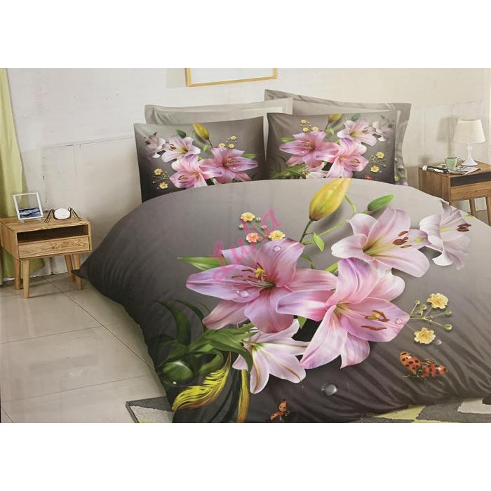 Bedding set