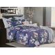 Bedding set