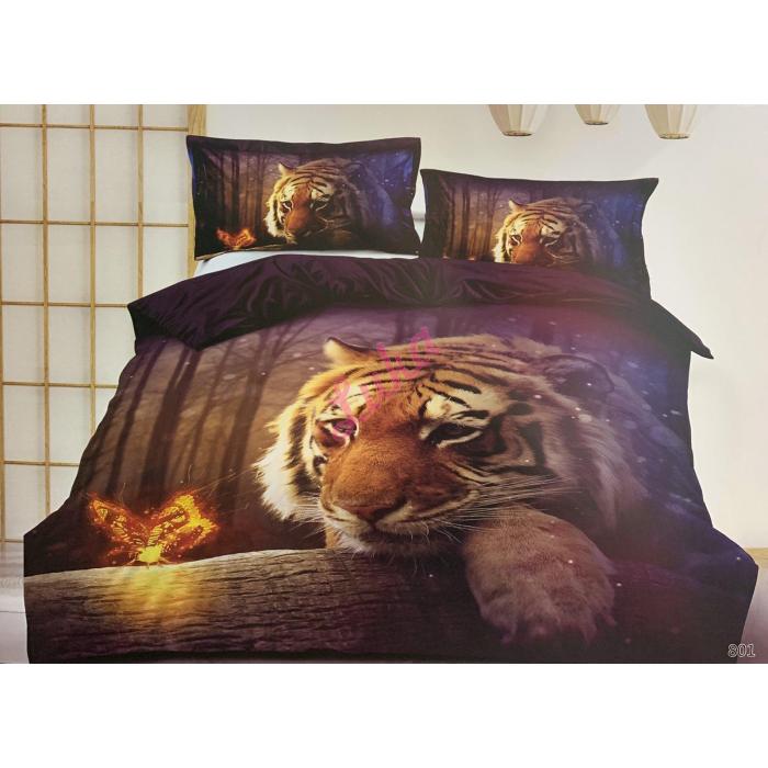 Bedding set