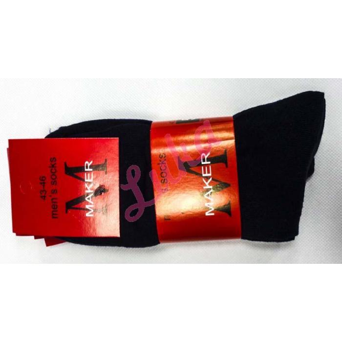 Men's socks Maker tur-