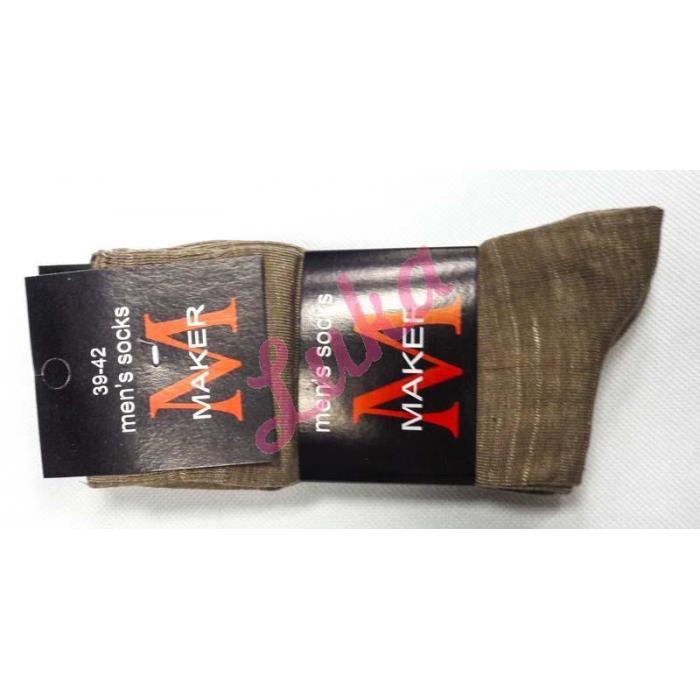 Men's socks Maker tur-