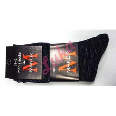 Men's socks Maker tur-