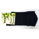 Men's bamboo socks Martinex tur-