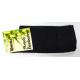 Men's bamboo socks Martinex tur-