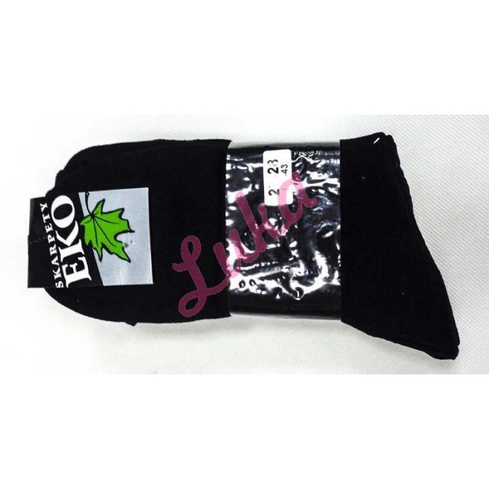 Men's socks