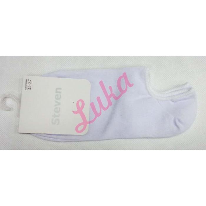 Women's low cut socks Polskie tur-