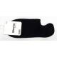 Women's low cut socks Polskie tur-