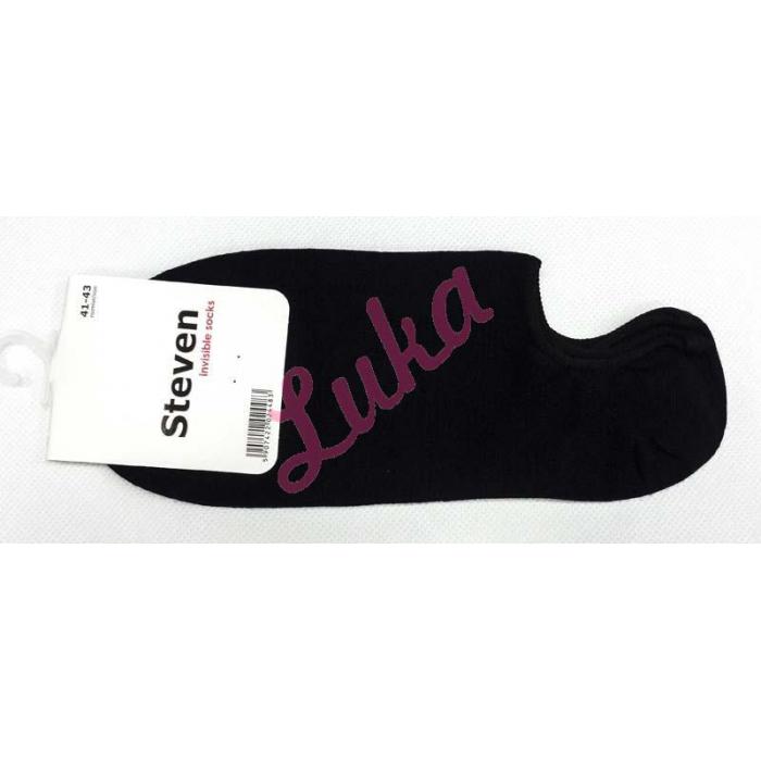 Women's low cut socks Polskie tur-