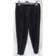 Women's pants Polskie