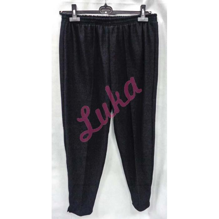 Women's pants Polskie