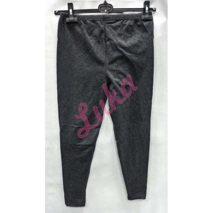 Women's leggings tur-