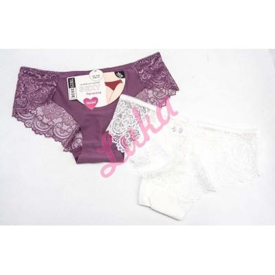 Women's panties Rose Girl c008