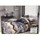 Bedding set kj--