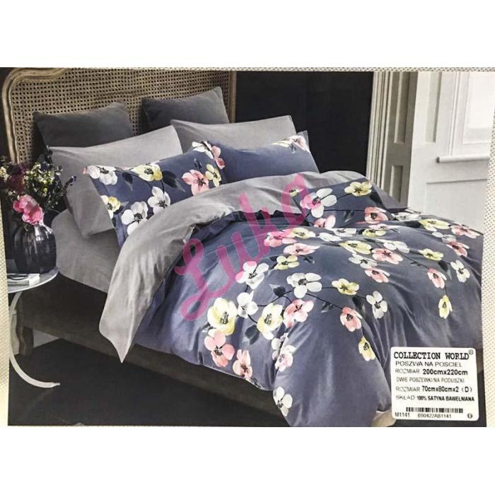 Bedding set kj--