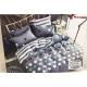 Bedding set kj--