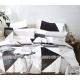 Bedding set kj-