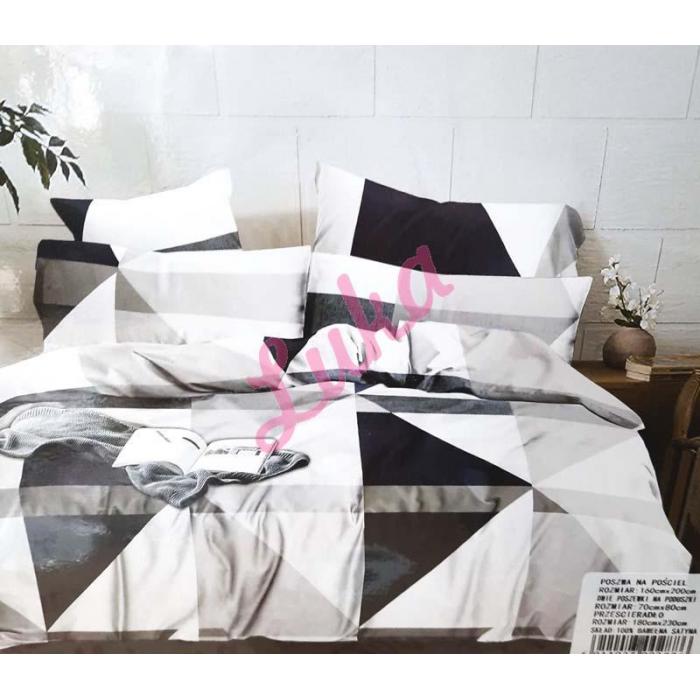 Bedding set kj-