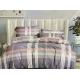 Bedding set gil-