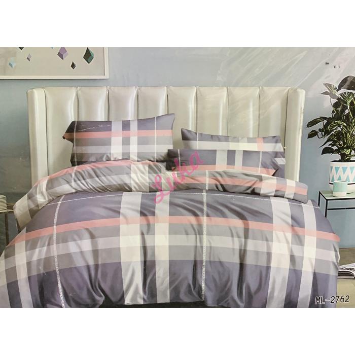 Bedding set gil-