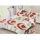 Bedding set gil-