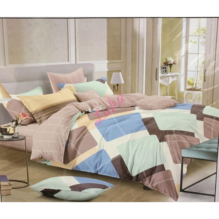 Bedding set gol-