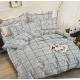 Bedding set gol-