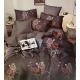 Bedding set gol-