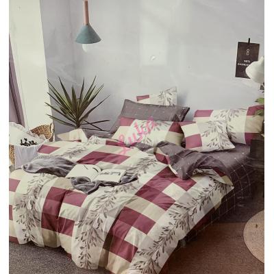 Bedding set gol-