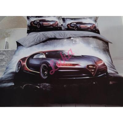 Bedding set gol-18