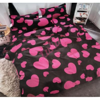 Bedding set gol-20