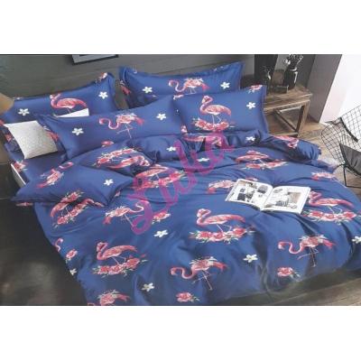 Bedding set gol-