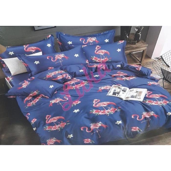 Bedding set gol-