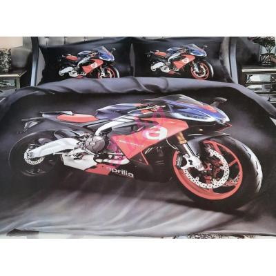 Bedding set gol-